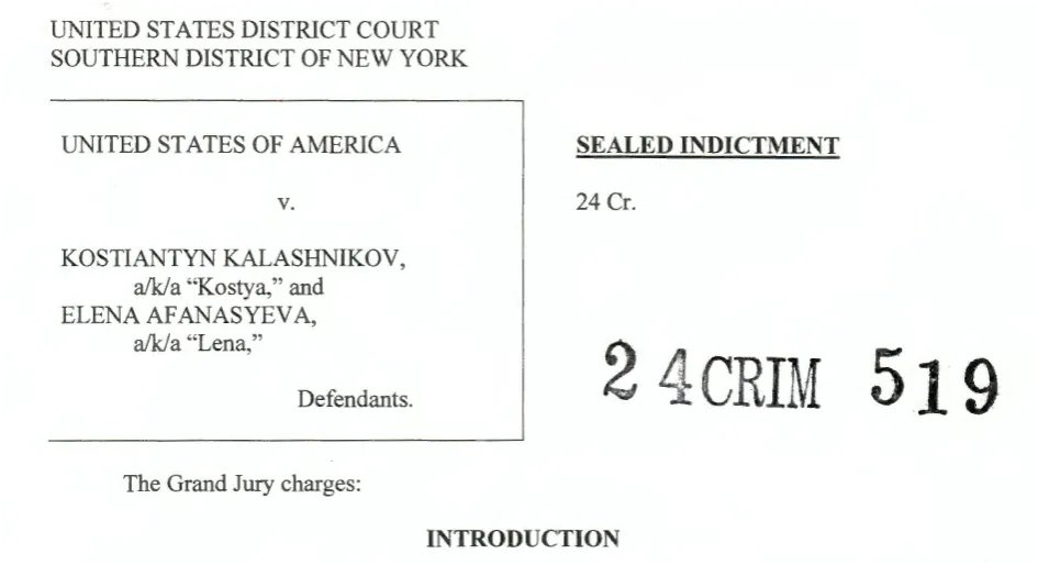 Archived media attached to this entry