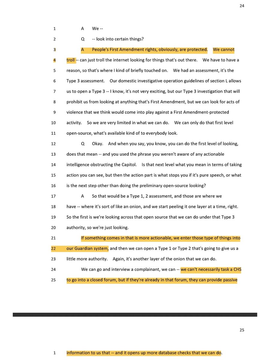 Archived media attached to this entry