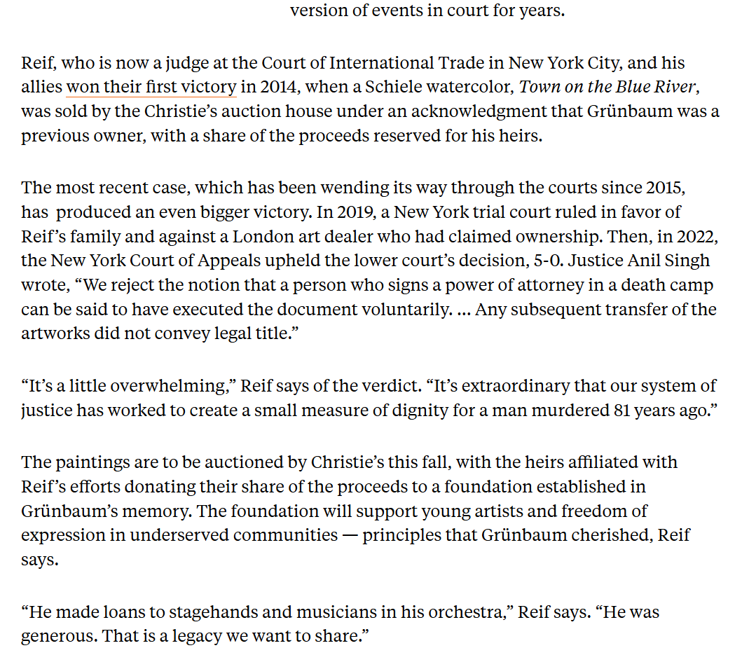 Archived media attached to this entry