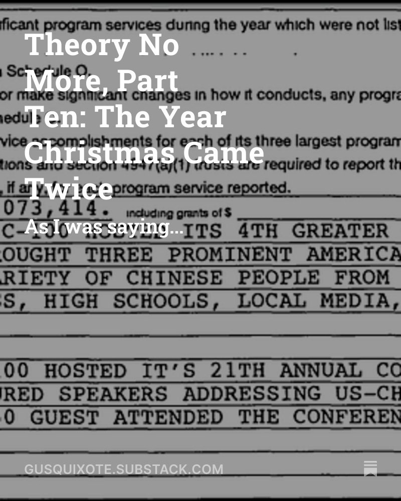 Archived media attached to this entry