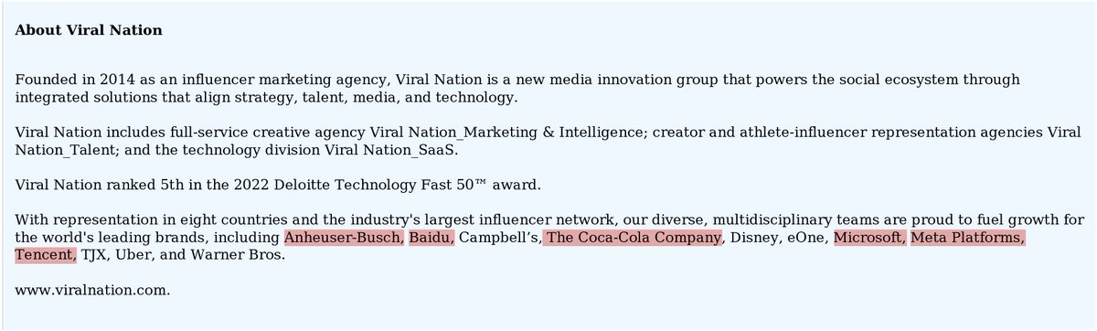 Archived media attached to this entry