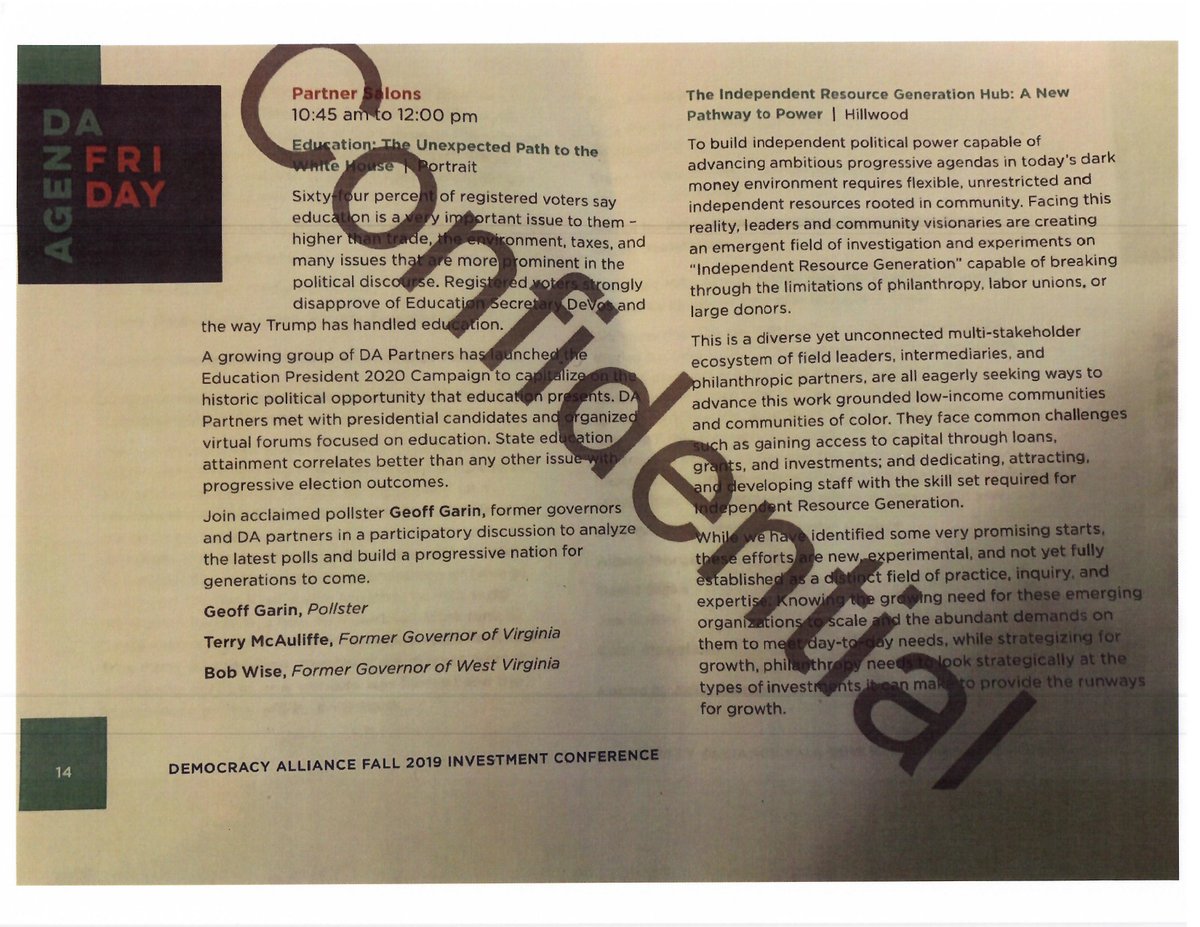 Archived media attached to this entry