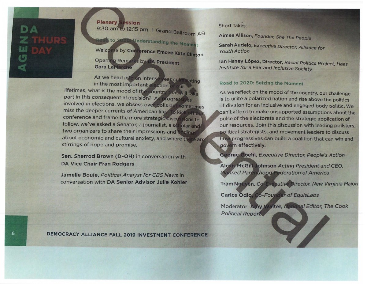 Archived media attached to this entry